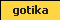 Boty gotick�: d�msk�, �a�ky, nazouvac�, �n�rovac�, zdoben�