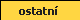 Obuv sou�asn�, netradi�n�