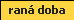 Boty z rann� doby: normansk�, vikingsk�